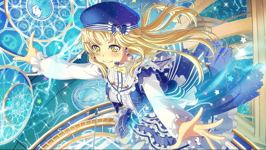 미소녀 일러스트 81_8.jpg