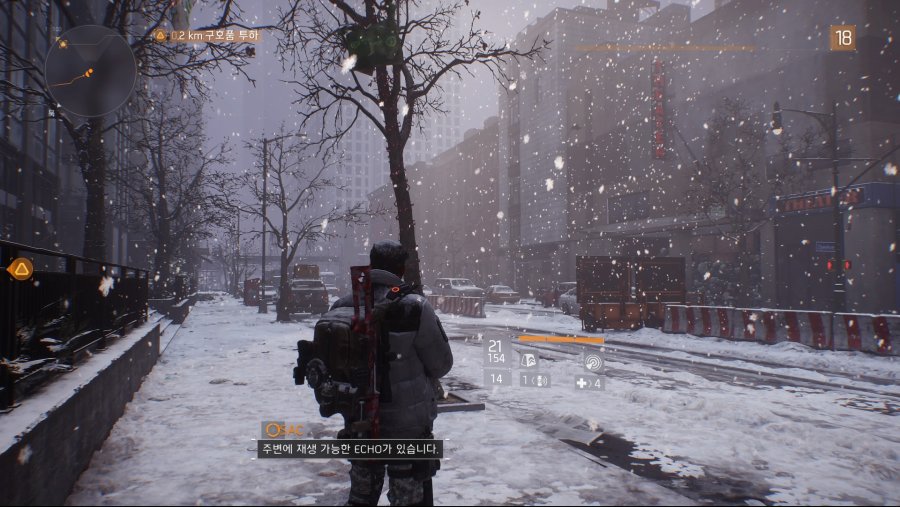 Tom Clancy's The Division™_20181221141741.jpg