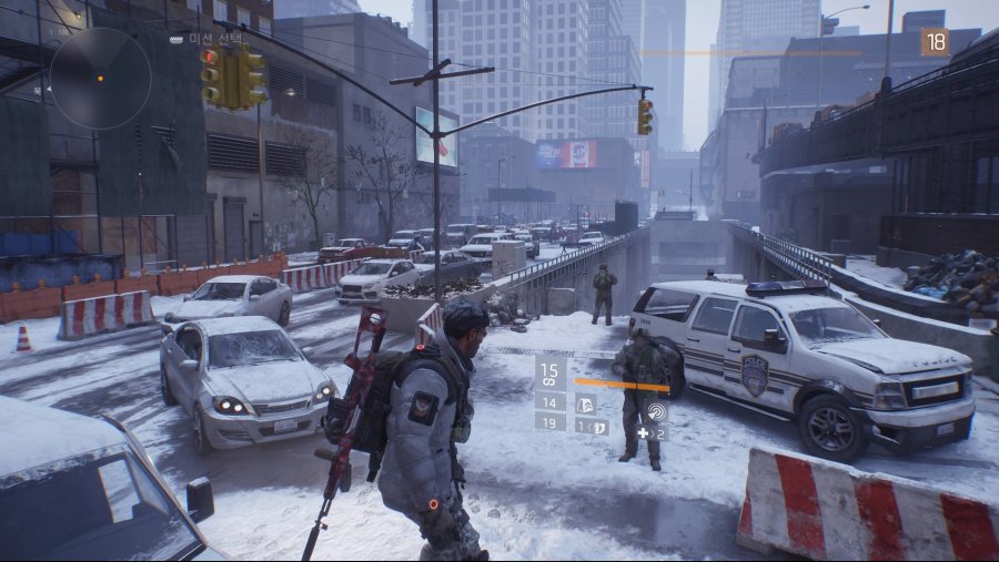 Tom Clancy's The Division™_20181221144229.jpg