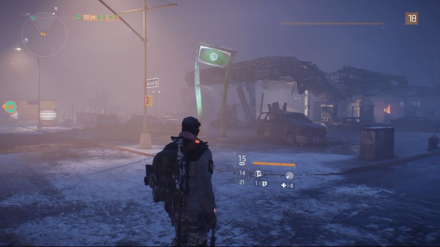 Tom Clancy's The Division™_20181221145731.jpg