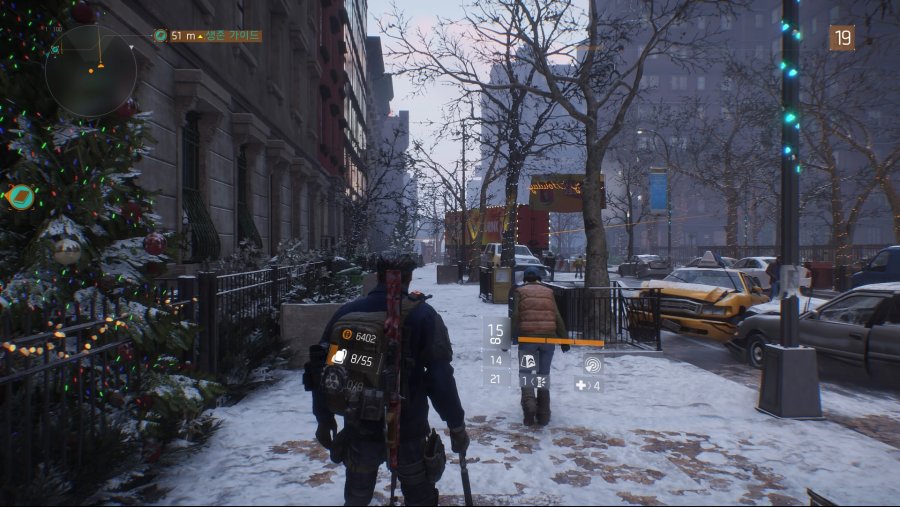 Tom Clancy's The Division™_20190126211915.jpg