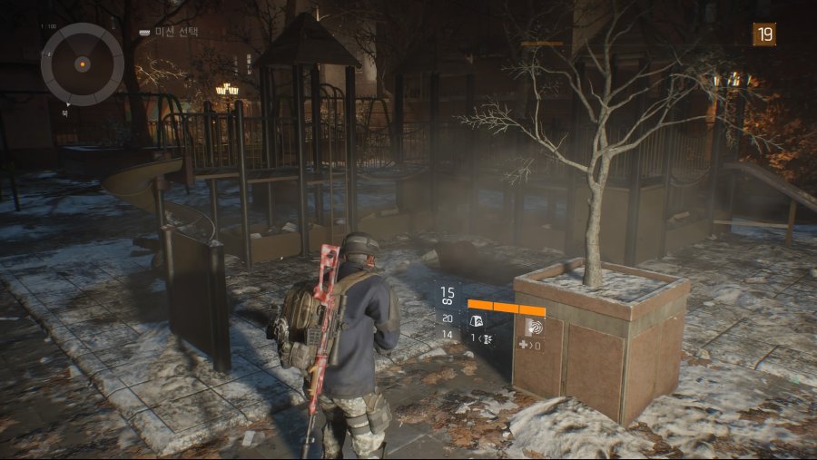 Tom Clancy's The Division™_20190126221014.jpg