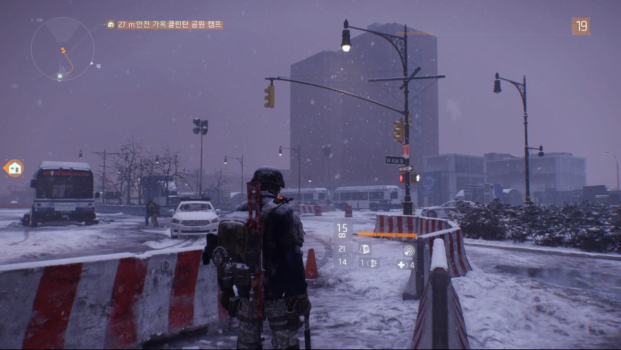Tom Clancy's The Division™_20190126223143.jpg