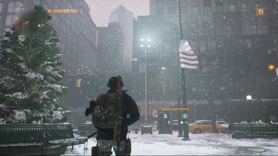 Tom Clancy's The Division™_20190126223413.jpg