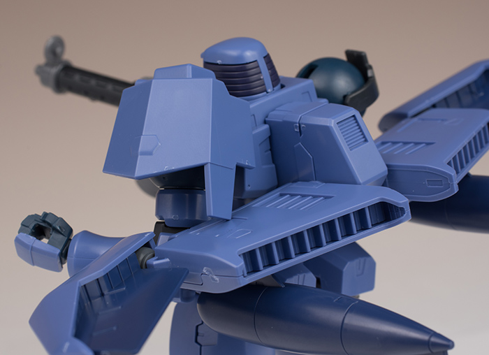 HGAC 1/144 리오 비행 유닛 사양 해외 리뷰 2_57.jpg