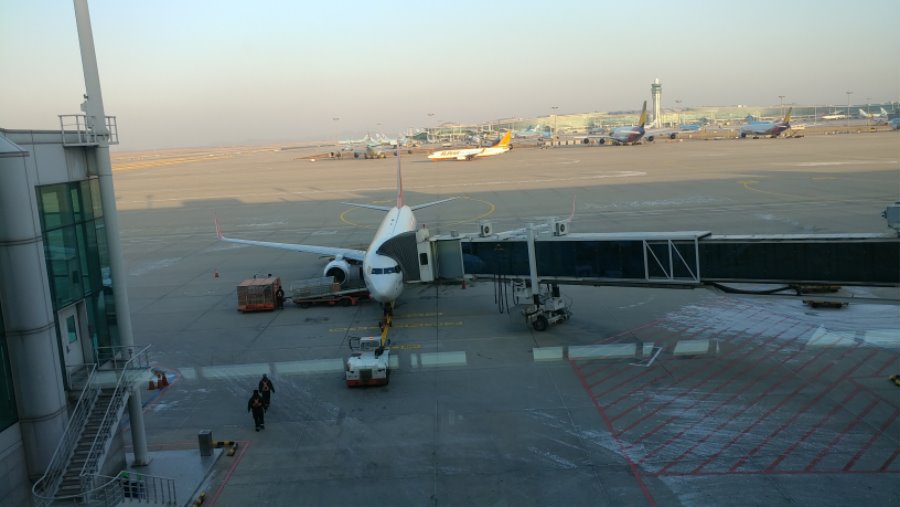 덕질을 위한 나홀로 오사카여행(Animax Musix,텐텐타운,럽라극장판)-장문_1.jpg