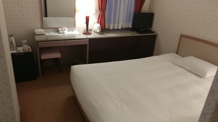 덕질을 위한 나홀로 오사카여행(Animax Musix,텐텐타운,럽라극장판)-장문_9.jpg