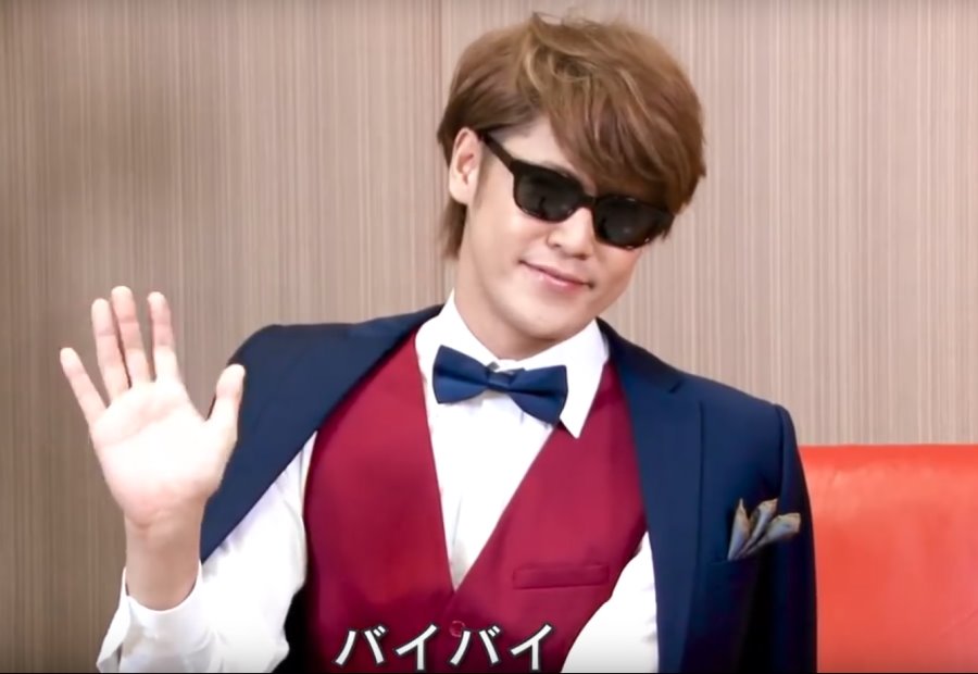 덕질을 위한 나홀로 오사카여행(Animax Musix,텐텐타운,럽라극장판)-장문_3.jpg