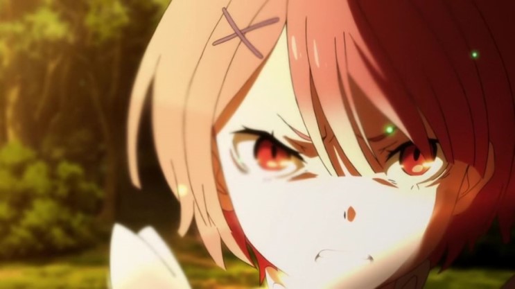 덕질을 위한 나홀로 오사카여행(Animax Musix,텐텐타운,럽라극장판)-장문_34.jpg