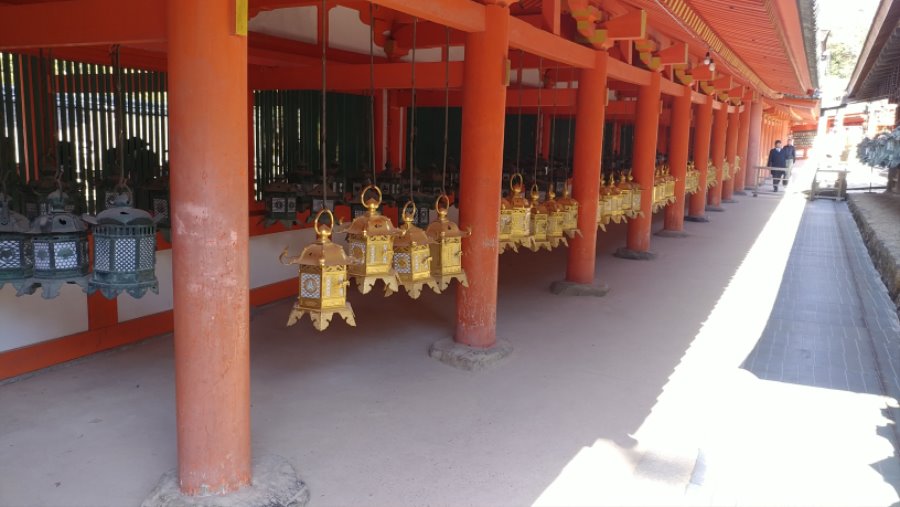 덕질을 위한 나홀로 오사카여행(Animax Musix,텐텐타운,럽라극장판)-장문_39.jpg