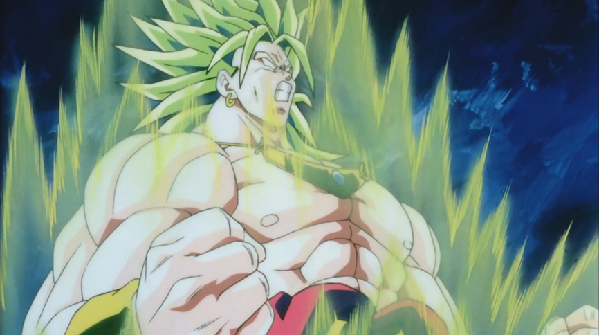 덕질을 위한 나홀로 오사카여행(Animax Musix,텐텐타운,럽라극장판)-장문_41.jpg