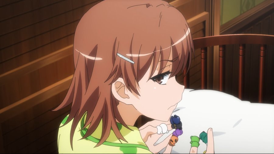 덕질을 위한 나홀로 오사카여행(Animax Musix,텐텐타운,럽라극장판)-장문_43.jpg