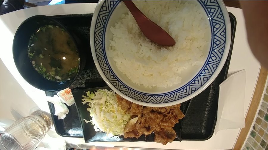 덕질을 위한 나홀로 오사카여행(Animax Musix,텐텐타운,럽라극장판)-장문_53.jpg