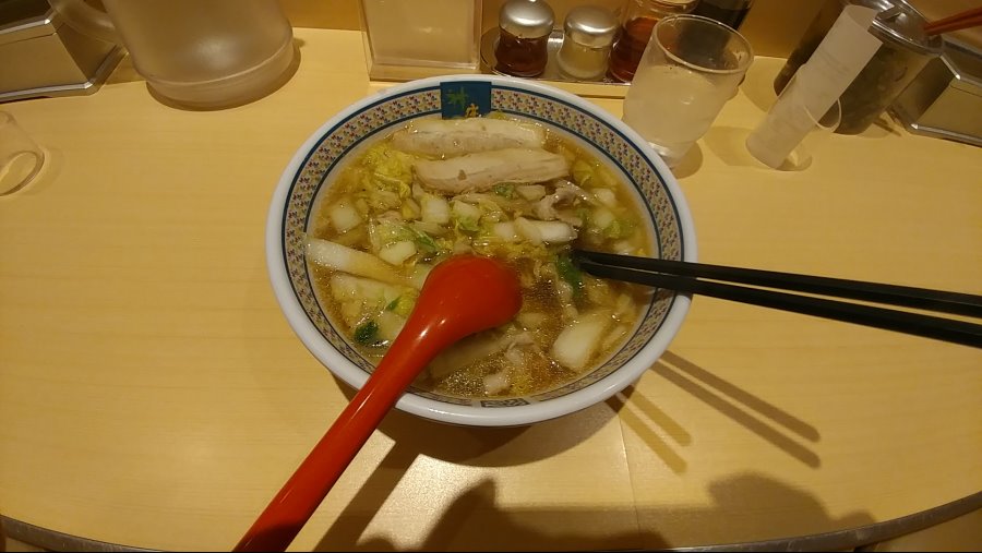 덕질을 위한 나홀로 오사카여행(Animax Musix,텐텐타운,럽라극장판)-장문_86.jpg