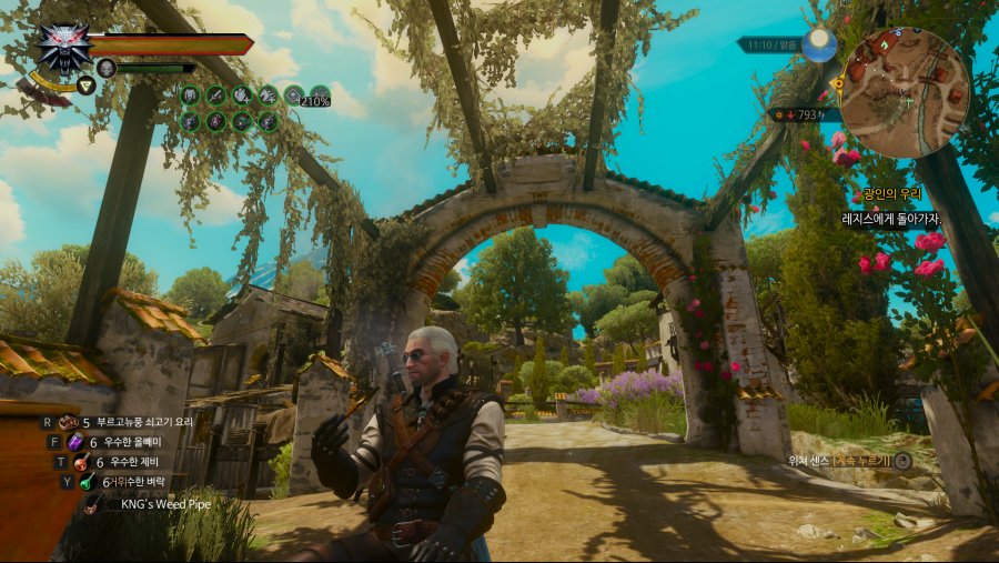 The Witcher 3 Screenshot 2019.01.29 - 01.22.51.12.png