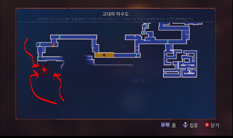 캡처22.PNG