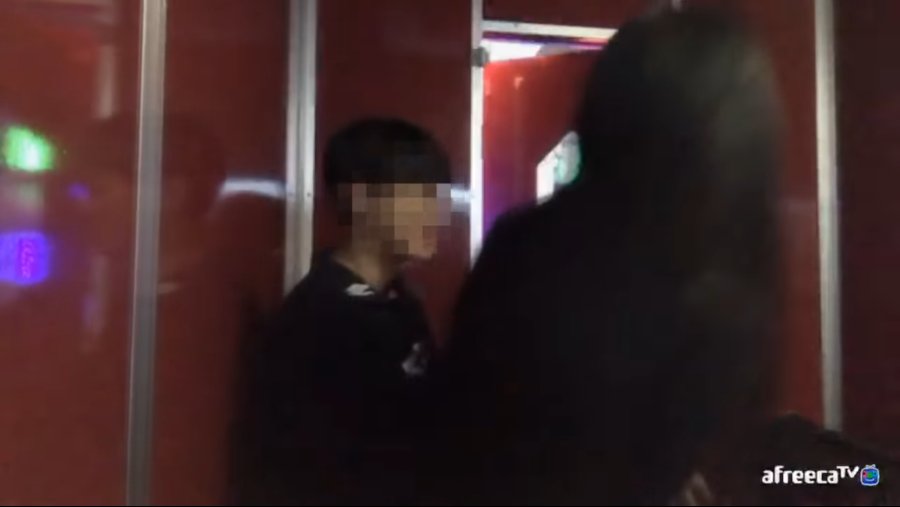 여BJ 노래방 방송사고.jpg_4.png