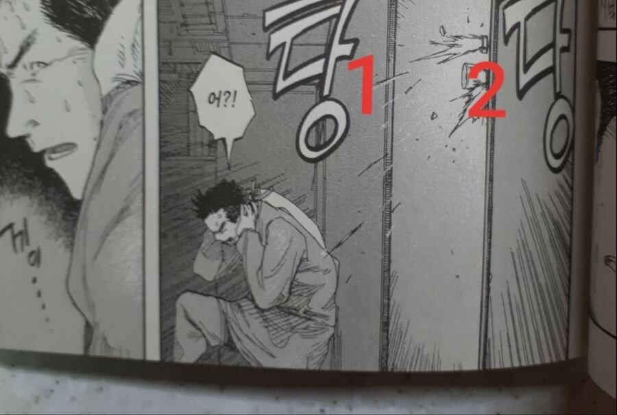 밀덕들 환장 철저하게 고증한 일본 만화_12.jpg