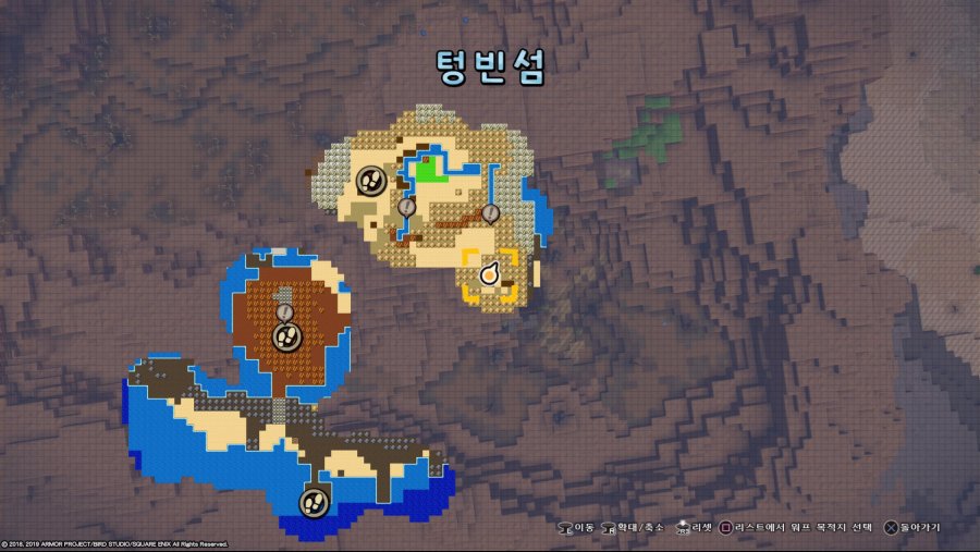 드레서 위치_1.jpg