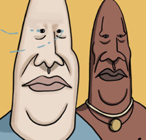 다음 웹툰 레전드.jpg_1.jpg