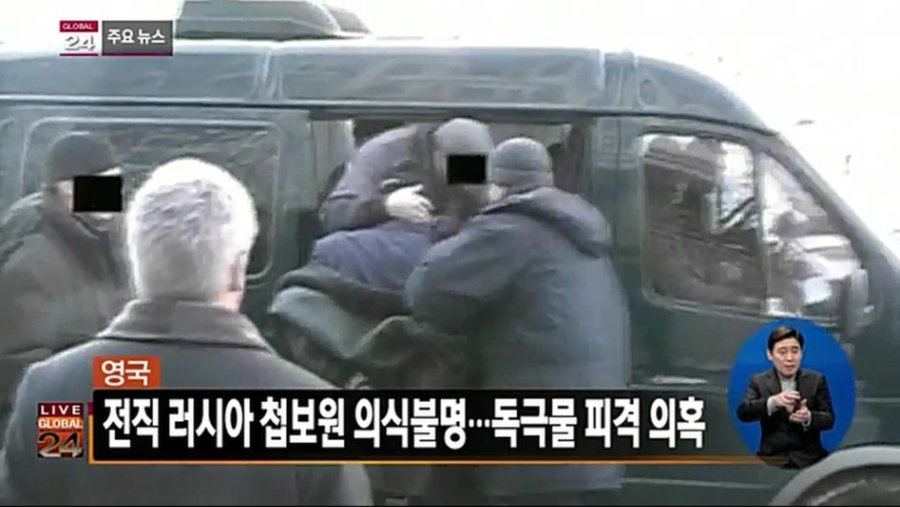 인간들 근황.jpg_5.jpg