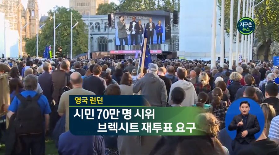 인간들 근황.jpg_6.png