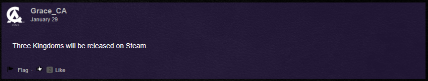 캡처.PNG