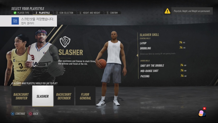 NBA LIVE 19_20190101153821.jpg