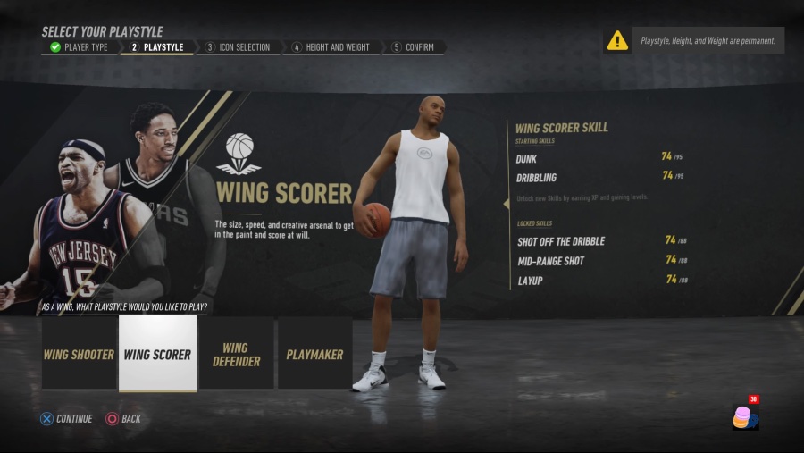 NBA LIVE 19_20190101154143.jpg