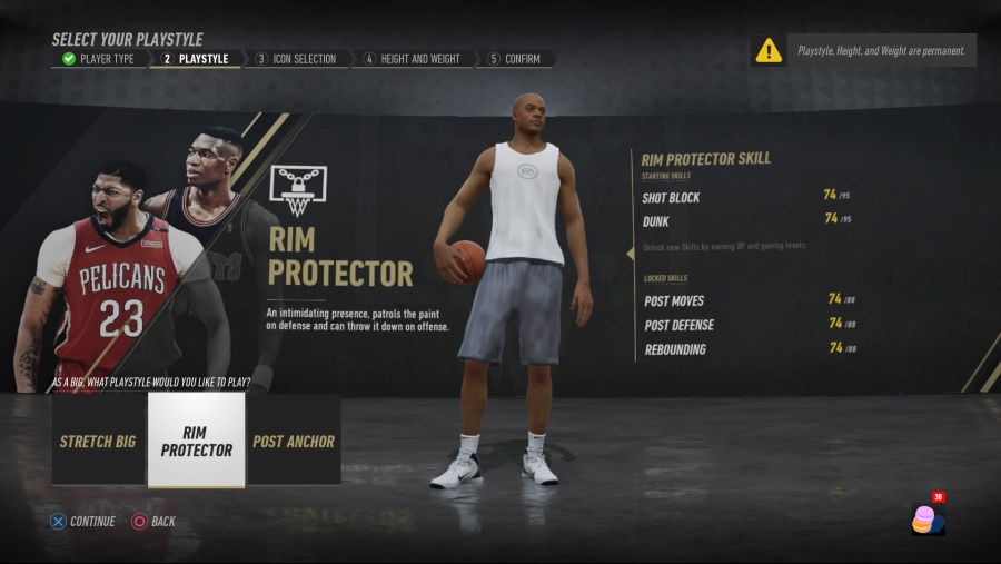 NBA LIVE 19_20190101154320.jpg