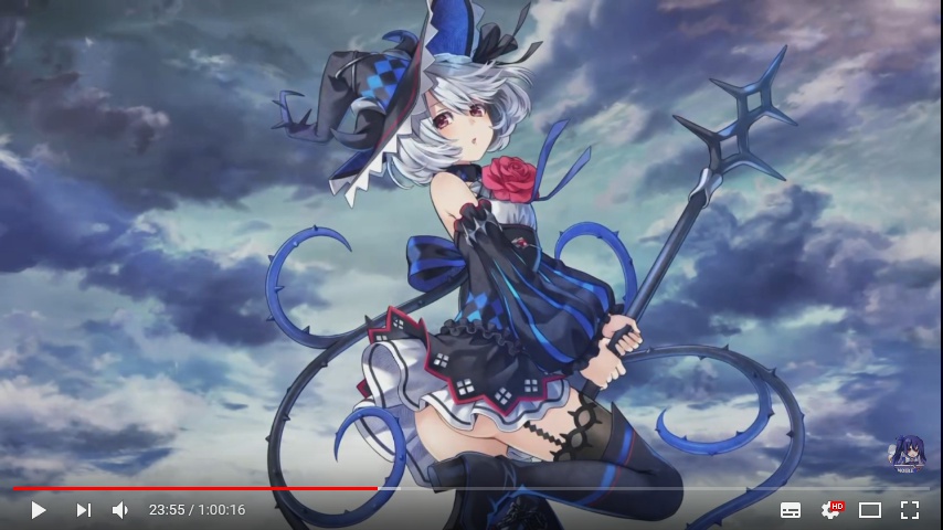 [PS4] 용의별 바르니르 한정판_34.jpg