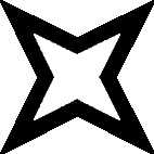 [앤섬] 속성 및 상태이상/콤보 시스템 간략 소개_8.png