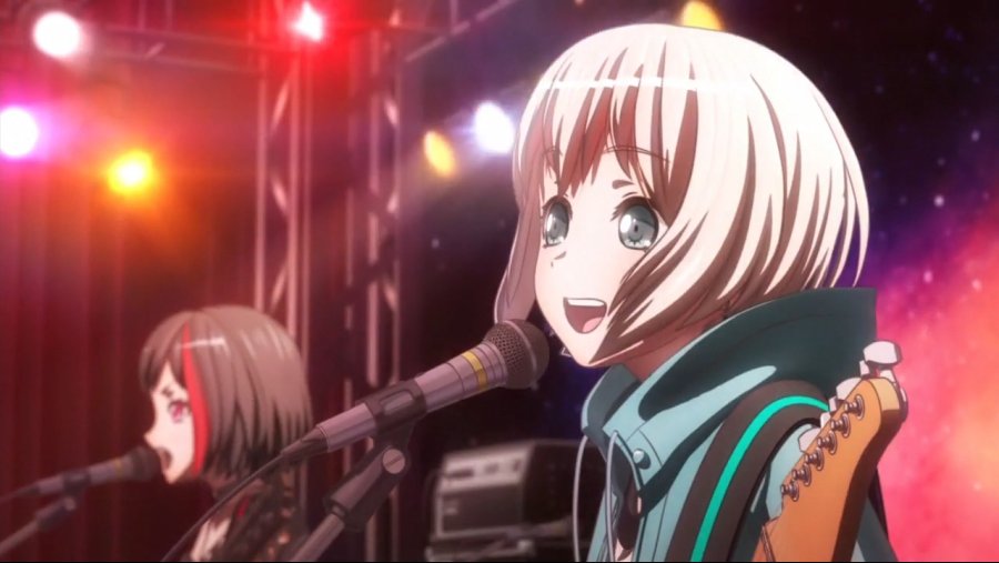 [Ohys-Raws] Bang Dream! 2nd Season - 01 (AT-X 1280x720 x264 AAC).mp4_20190131_214951.197.jpg