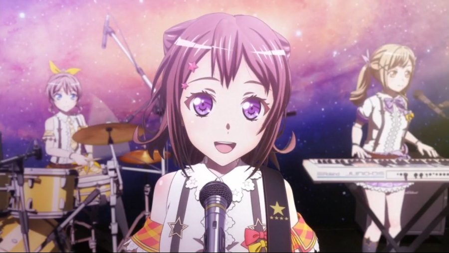 [Ohys-Raws] Bang Dream! 2nd Season - 01 (AT-X 1280x720 x264 AAC).mp4_20190131_223122.971.jpg