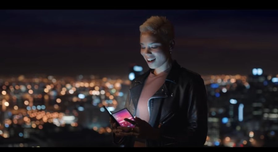 Screenshot_20190201-083835_YouTube.jpg