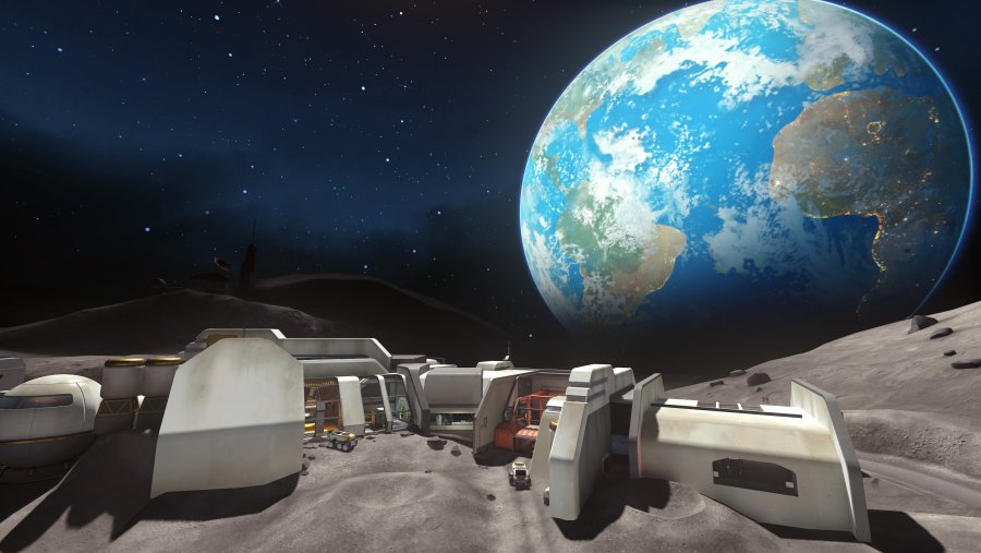 Horizon Lunar Colony_view.jpg