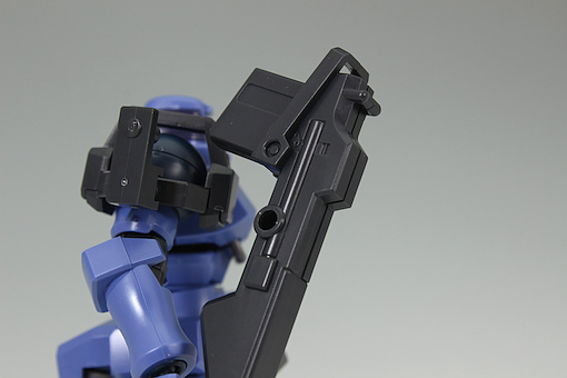 HGAC 1/144 리오 비행 유닛 사양 해외 리뷰 3_42.jpg