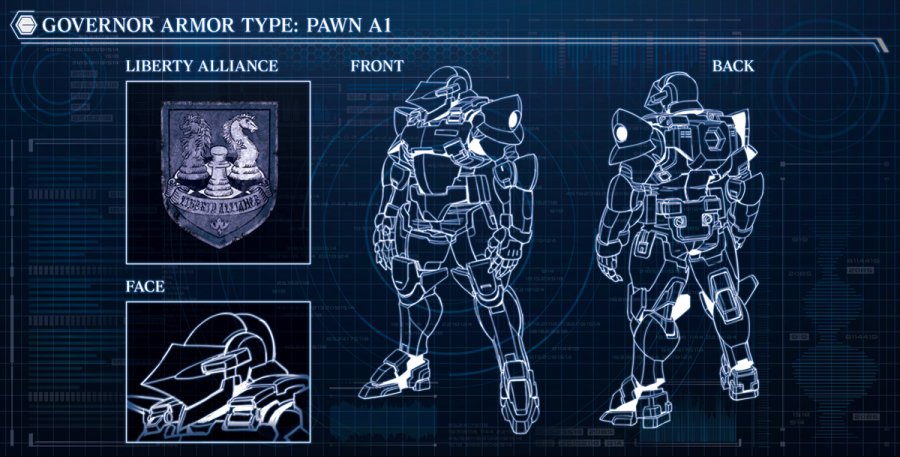 hexa_hp_mechanic_ec_pa1.jpg