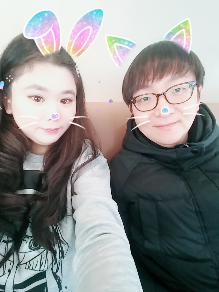 KakaoTalk_20190202_232559182.jpg