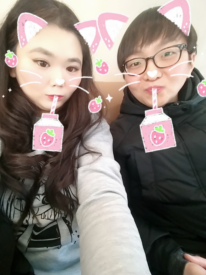 KakaoTalk_20190202_232600156.jpg