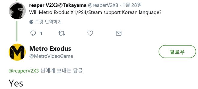 캡처.JPG