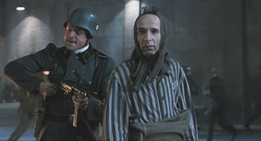 인생은 아름다워_9.png