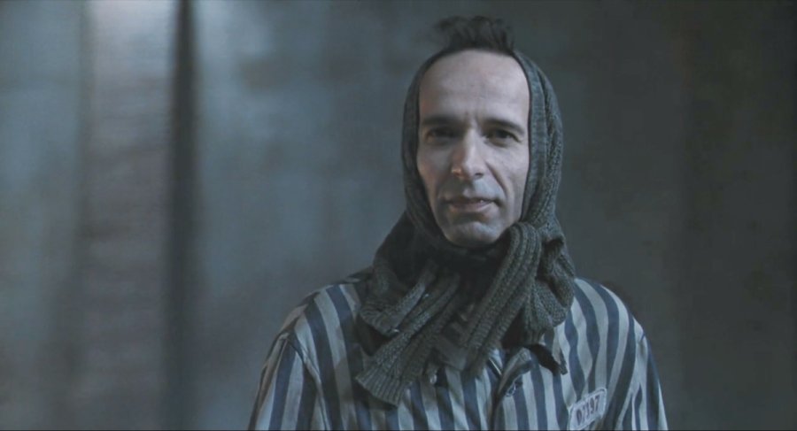 인생은 아름다워_11.png