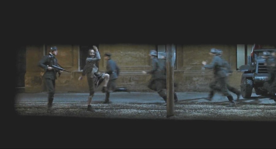 인생은 아름다워_14.png