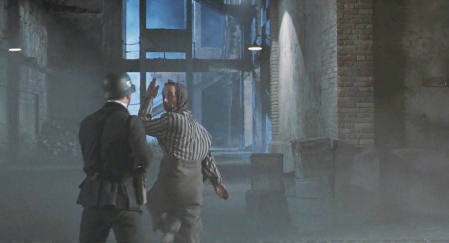 인생은 아름다워_17.png