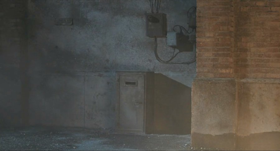 인생은 아름다워_8.png