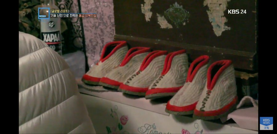 몽골 근황.news_20.jpg