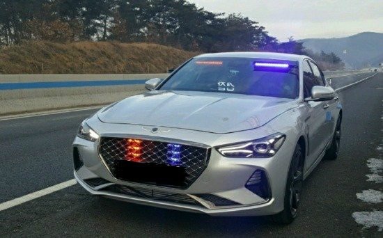 고속도로 암행순찰차 근황.jpg_4.jpg