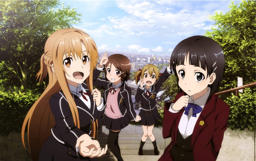 애니메이션 배경화면 ★08★_15.jpg