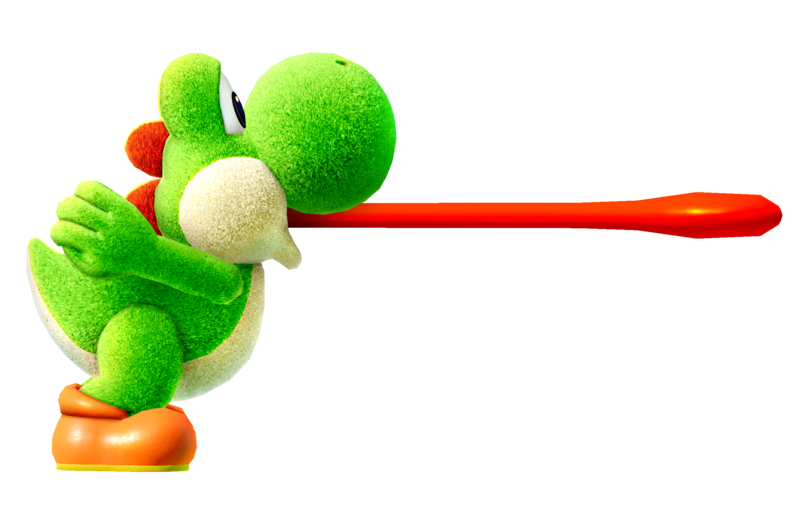 15.png